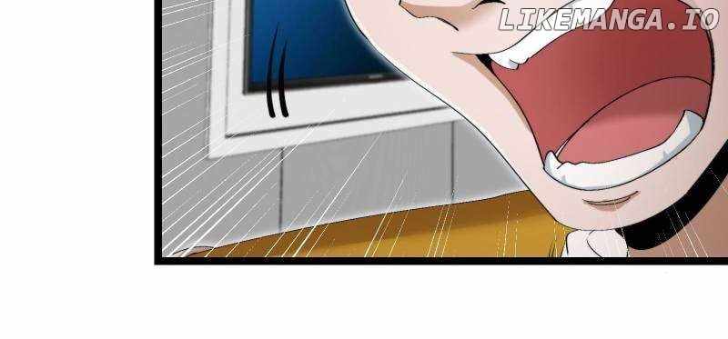 I Am The Monster Overlord Chapter 45 18